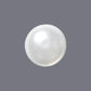 Japanese Pearls – Timeless Beauty from the Sea of Japan 5.86 CT