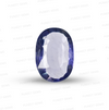 Iolite Stone – Natural Gemstone for Clarity, Confidence & Inner Balance | 5.92 CT