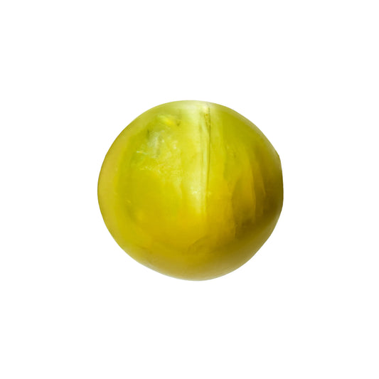 Natural Cat’s Eye Gemstone (Lehsunia) – Protection, Intuition & Ketu’s Power 5.92 CT