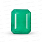 Natural Emerald (Panna) – Wisdom, Prosperity & Planet Mercury’s Blessing 5.94 CT