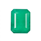 Natural Emerald (Panna) – Wisdom, Prosperity & Planet Mercury’s Blessing 5.94 CT