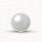 Japanese Pearls – Timeless Beauty from the Sea of Japan 5.95 CT