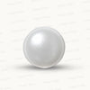 Japanese Pearls – Timeless Beauty from the Sea of Japan 5.95 CT