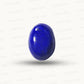 Lapis Gemstones – Wisdom, Royalty & Inner Truth 5.95 CT