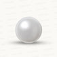 Japanese Pearls – Timeless Beauty from the Sea of Japan 5.95 CT