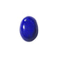 Lapis Gemstones – Wisdom, Royalty & Inner Truth 5.95 CT