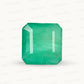 Natural Emerald (Panna) – Wisdom, Prosperity & Planet Mercury’s Blessing 5.98 CT