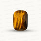 Tiger Gemstones – Courage, Confidence & Grounding Energy 5.99 CT