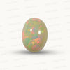 Ethiopian Opal Gemstones – Fire, Light & Mystical Beauty 5.99 CT