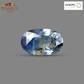 Natural Pitambari 5.13 Ct – Certified Gemstone