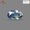 Natural Pitambari 5.13 Ct – Certified Gemstone