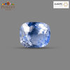 Natural Pitambari 5.14 Ct – Certified Gemstone
