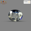 Natural Pitambari 5.24 Ct – Certified Gemstone
