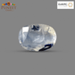 Natural Pitambari 5.30 Ct – Certified Gemstone