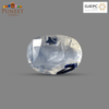 Natural Pitambari 5.30 Ct – Certified Gemstone