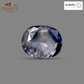 Natural Pitambari 5.84 Ct – Certified Gemstone