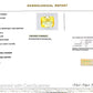 Natural Yellow Sapphire (Pukhraj) 51.35 Ct – Certified Premium Gemstone