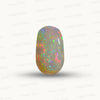 Australian Opal – The Gem of Radiant Fire, Rarity & Intuition 6.01 CT