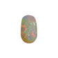 Australian Opal – The Gem of Radiant Fire, Rarity & Intuition 6.02 CT