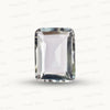 Crystal Quartz Gemstones – Clarity, Energy & Universal Power 6.03 CT