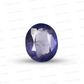 Iolite Stone – Natural Gemstone for Clarity, Confidence & Inner Balance |7.43 CT