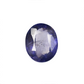 Iolite Stone – Natural Gemstone for Clarity, Confidence & Inner Balance |7.43 CT