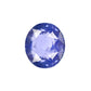 Natural Blue Sapphire (Neelam) – Power, Protection & Saturn’s Blessing 6.06 CT
