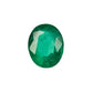 Natural Emerald (Panna) – Wisdom, Prosperity & Planet Mercury’s Blessing 6.06 CT