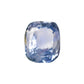 Natural Blue Sapphire (Neelam) – Power, Protection & Saturn’s Blessing 6.07 CT