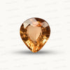 Siloni Gomed Gemstone – Natural Hessonite for Rahu Protection & Success 6.08 CT