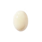 Natural White Coral Gemstone – The Gem of Strength, Vitality & Protection 6.12 CT