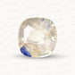 Pitambari Gems – Dual Power of Jupiter & Saturn in One Divine Stone 6.12 CT