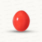 Red Coral Japanese – Natural Moonga for Strength 6.14 CT