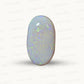 Australian Opal – The Gem of Radiant Fire, Rarity & Intuition 6.17 CT