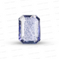 Iolite Stone – Natural Gemstone for Clarity, Confidence & Inner Balance |  6.18 CT