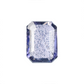 Iolite Stone – Natural Gemstone for Clarity, Confidence & Inner Balance |  6.18 CT