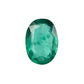 Natural Emerald (Panna) – Wisdom, Prosperity & Planet Mercury’s Blessing 6.19 CT