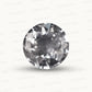 Natural White Sapphire Gemstone Online – Certified, Untreated & Ethically Sourced 6.20 CT