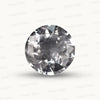 Natural White Sapphire Gemstone Online – Certified, Untreated & Ethically Sourced 6.20 CT