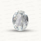 Natural Zircon – The Gemstone of Brilliance, Wisdom & Prosperity 6.21 CT