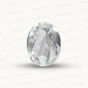 Natural Zircon – The Gemstone of Brilliance, Wisdom & Prosperity 6.21 CT