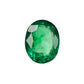 Natural Emerald (Panna) – Wisdom, Prosperity & Planet Mercury’s Blessing 6.22 CT