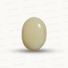 Australian Opal – The Gem of Radiant Fire, Rarity & Intuition 6.24 CT