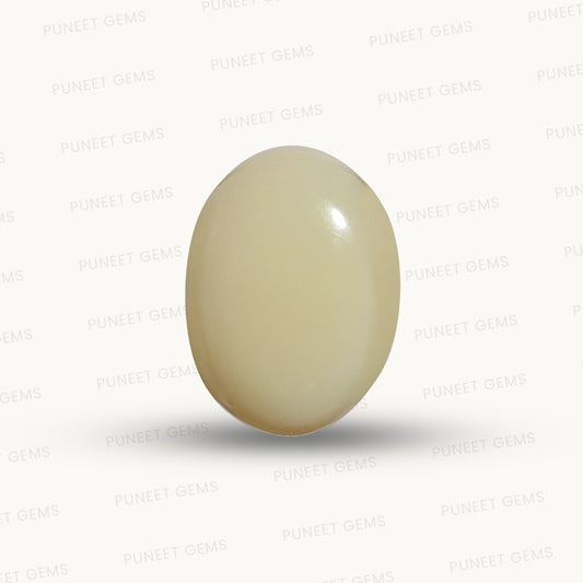 Australian Opal – The Gem of Radiant Fire, Rarity & Intuition 6.24 CT