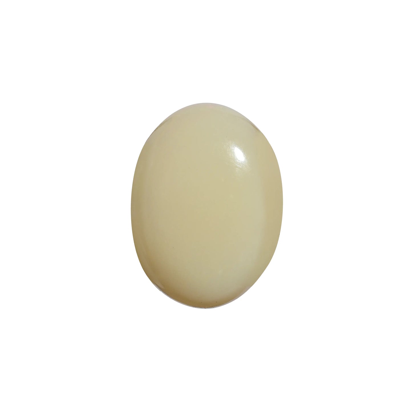 Australian Opal – The Gem of Radiant Fire, Rarity & Intuition 6.24 CT