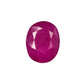 Ruby Mozambique Heat– Natural Gemstone of Power, Passion & Prosperity 6.24 CT