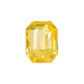 Natural Yellow Sapphire (Pukhraj) – Prosperity, Wisdom & Jupiter’s Blessing 6.25 CT