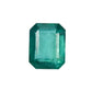 Natural Emerald (Panna) – Wisdom, Prosperity & Planet Mercury’s Blessing 6.28 CT