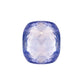 Natural Blue Sapphire (Neelam) – Power, Protection & Saturn’s Blessing 6.34 CT