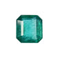Natural Emerald (Panna) – Wisdom, Prosperity & Planet Mercury’s Blessing 6.36 CT